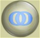Moogles avatar