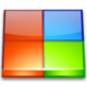 lbs129s avatar