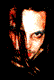 Agaiths avatar