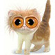 Epiqs avatar