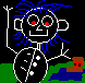 RGMYIKs avatar