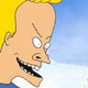 devotions avatar