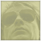 alphas avatar
