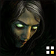 Swebhosts avatar