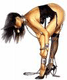 hathepsuts avatar