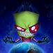 RallyApas avatar