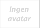 Roggers avatar