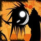 smockens avatar