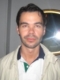 JollyTimes avatar
