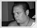 ServerManiacs avatar