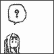 DreamHawks avatar