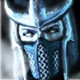 Duman88s avatar