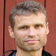Bjarne As avatar