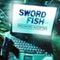 Swordfishs avatar