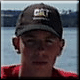 goofys avatar