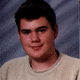 kaj19s avatar
