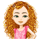hypatias avatar