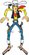 jockebs avatar
