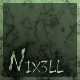 Nix3lls avatar