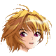 Pineagirls avatar