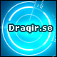 Draqirs avatar