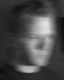 qiis avatar