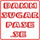 dammsugarpåses avatar