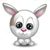 N Ks avatar