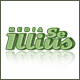 Illiuss avatar