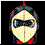 woosters avatar