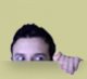 Lawyers avatar