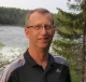 peterularssons avatar