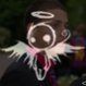 frozies avatar