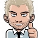 FunkyCoders avatar