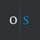 SoloSquads avatar