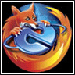Ollejohs avatar
