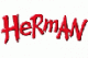 ·HeRmAN·s avatar