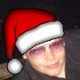 steel88s avatar