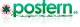 posternposterns avatar