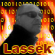 Lasseks avatar
