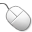 MrBs avatar