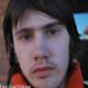 Kaffe_Emils avatar