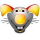 baloas avatar