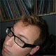 rilus avatar