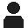 Eddwiiins avatar