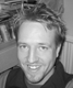 mattiasnordins avatar