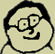 NETworks avatar