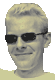 Rikards avatar