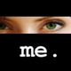 annesophies avatar
