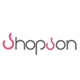 shopsons avatar